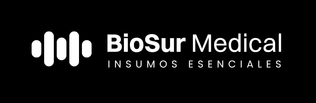 BioSur Medical