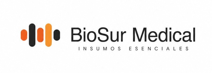 BioSur Medical